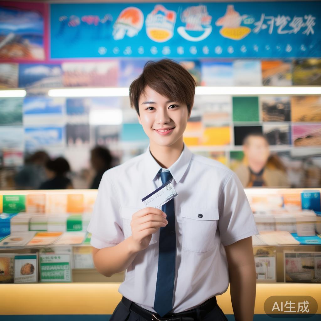 好，用户让我写一篇关于如何申请小王卡的文章，还给了一个示例标题和内容。首先，我需要理解用户的需求。他们可能是一个需要办理小王卡的人，或者是一个需要向读者介绍办理流程的人