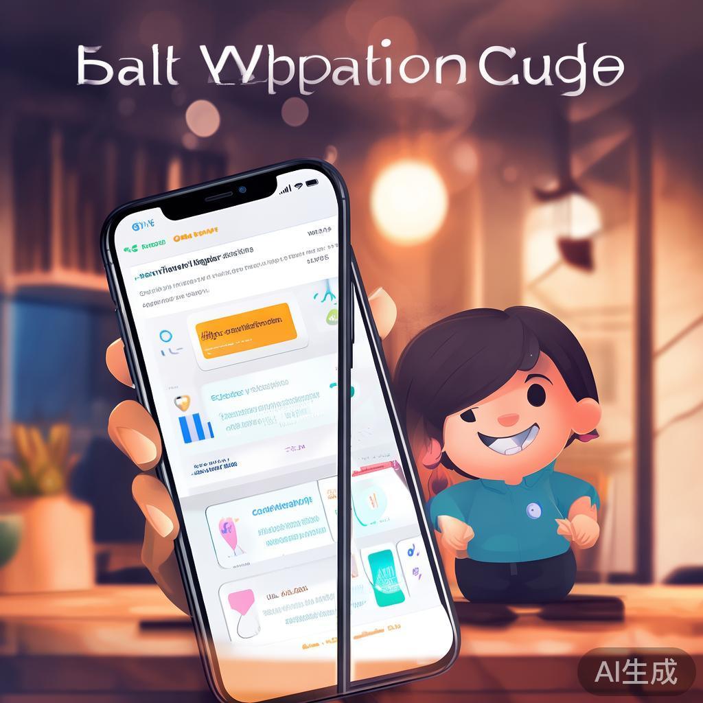 小王卡申请指南，如何轻松开启您的信用之门