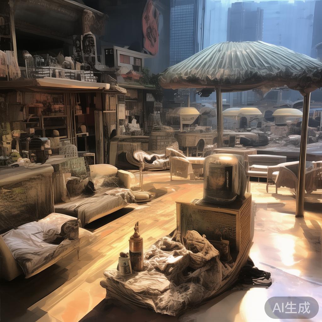 好，用户让我写一篇关于如何申请租房补贴的文章，标题已经给出，内容要不少于929个字。首先，我需要明确租房补贴的主要用途和申请条件，这样才能全面地指导读者