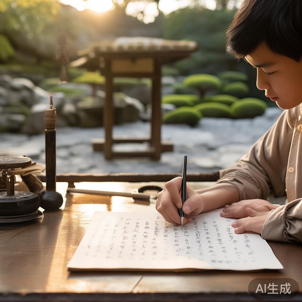 嗯，用户让我写一篇关于申请申请的日语怎么说的文章，还给了标题和内容的要求。首先，我需要理解用户的需求。他们可能是在准备申请日语学习或者工作，需要知道如何用日语表达申请的意思