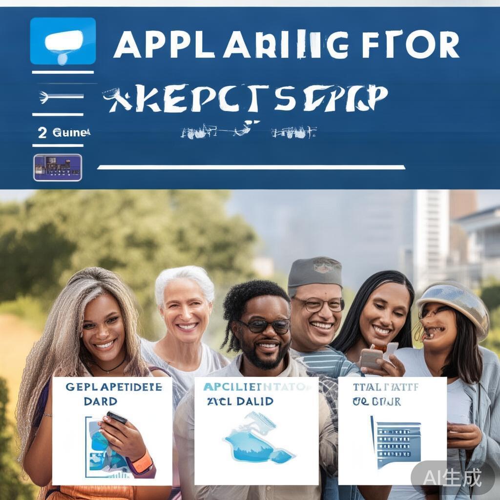 交通银行信用卡申请指南，轻松开启信用生活