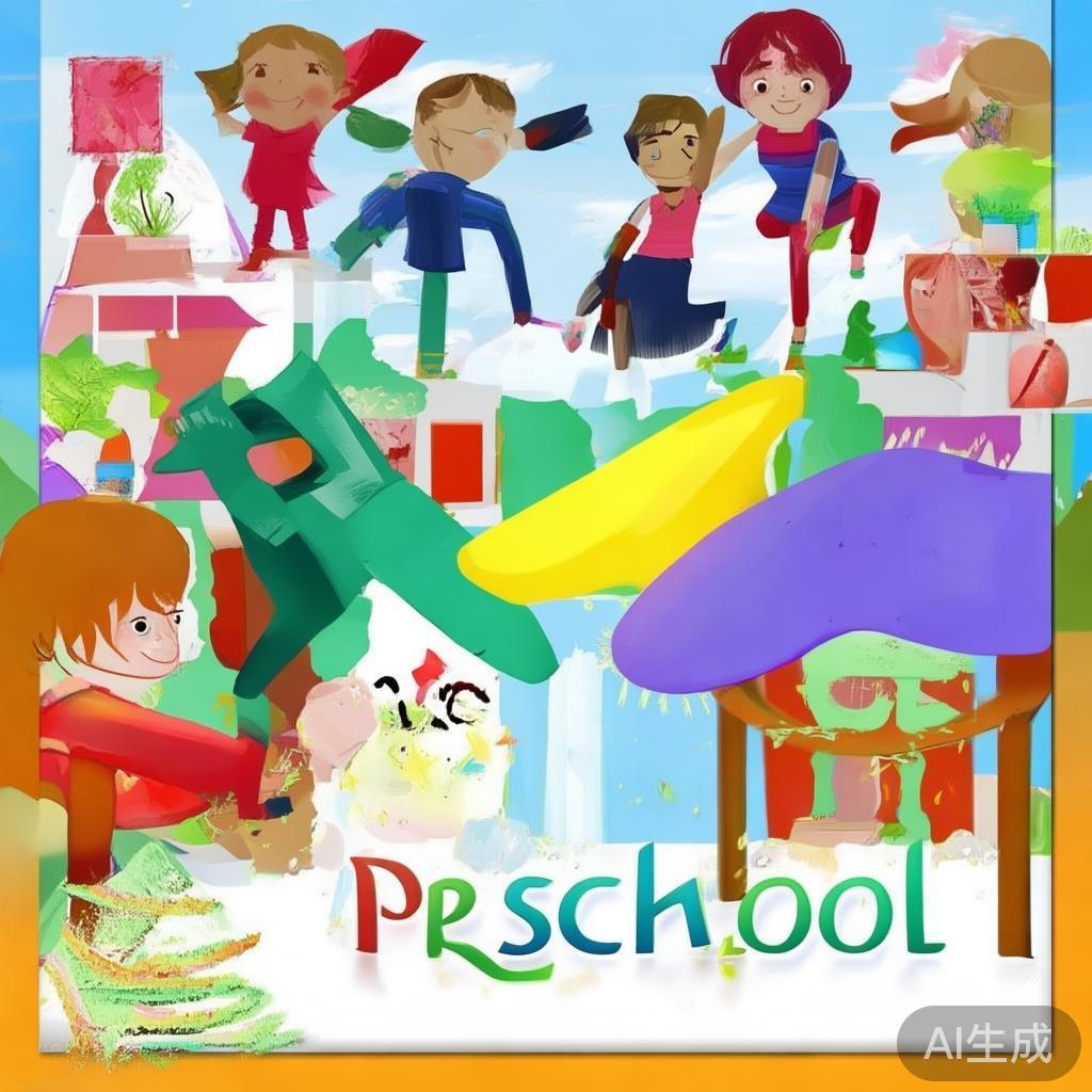 好，用户让我写一篇关于如何申请幼儿园的文章，标题是怎么写申请幼儿园。首先，我需要明确用户的需求。他们可能是一位家长，正在为孩子寻找幼儿园，或者是一位教育工作者，想了解如何帮助家长完成申请流程