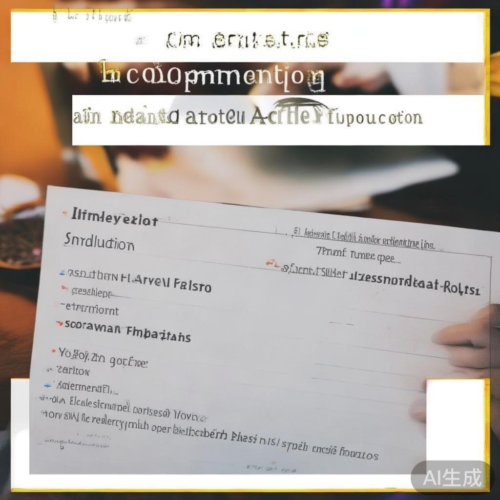 接下来，我要考虑文章的结构。标题已经给出，接下来是引言，解释单亲申请书的重要性。然后分几个部分，比如申请书的基本要素、注意事项、常见问题解答，以及法律建议。这样结构清晰，读者容易理解