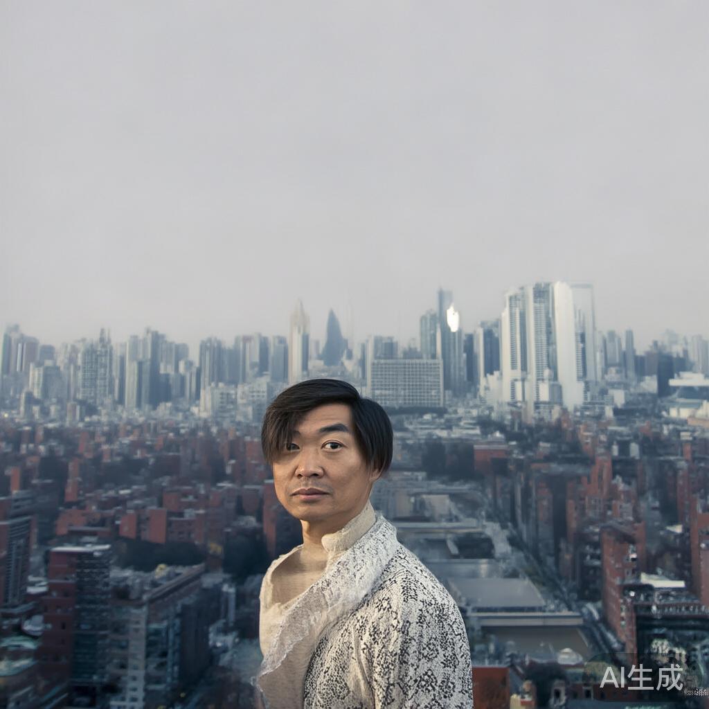 好，用户让我写一篇关于怎么申请摇号天津的文章，首先得确定标题。得简洁明了，又能吸引读者，比如2023年天津摇号入学申请指南这样的标题，既说明了主题，又包含了年份，显得更具体