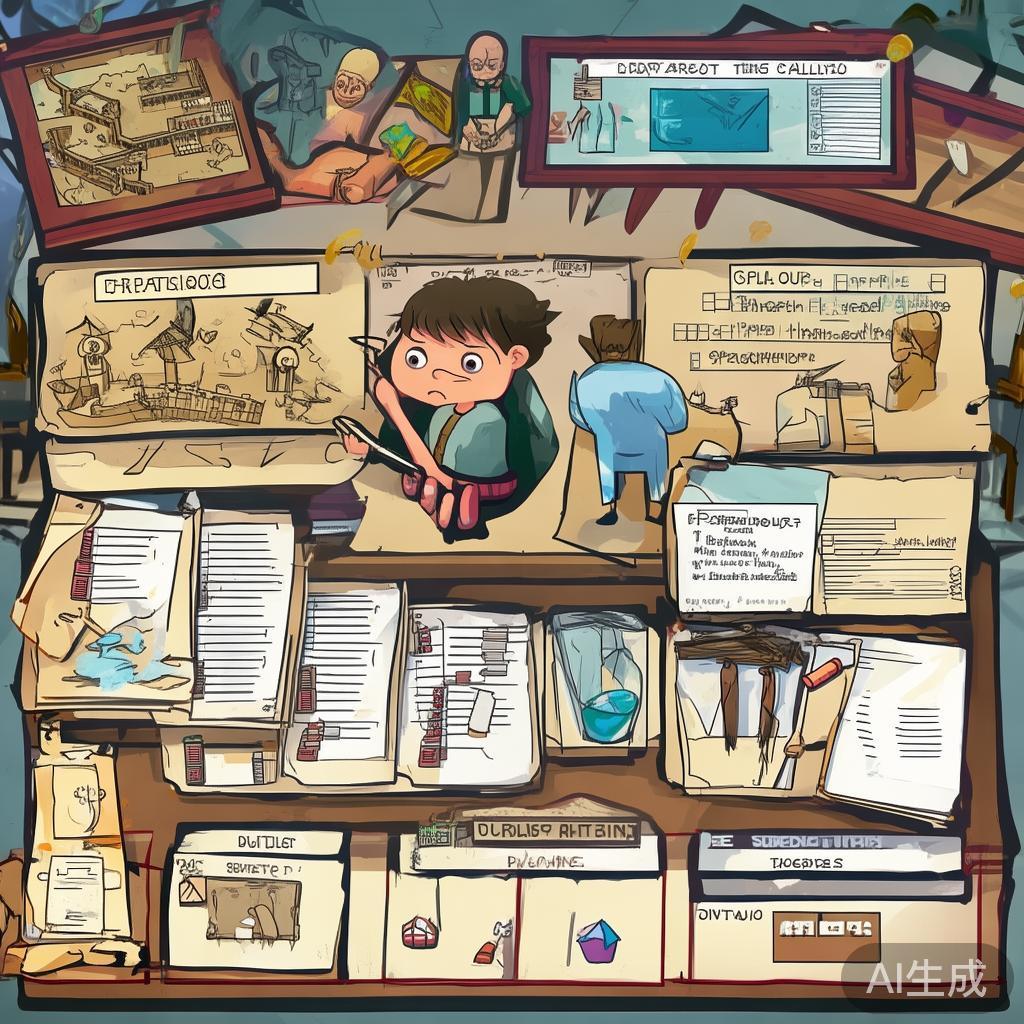 接下来，我需要考虑文章的结构。通常，这类指南会分为几个部分，比如了解公会、准备材料、填写表格、提交申请、后续跟进等。这样结构清晰，读者容易跟随步骤操作