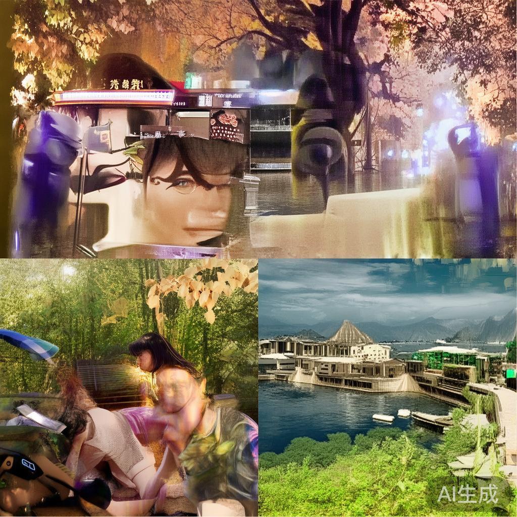 接下来，我得考虑文章的结构。标题要吸引人，同时明确主题。比如证券从业资格申请指南，从零开始的入门之路这样的标题，既说明了主题，又暗示了适合不同层次的读者