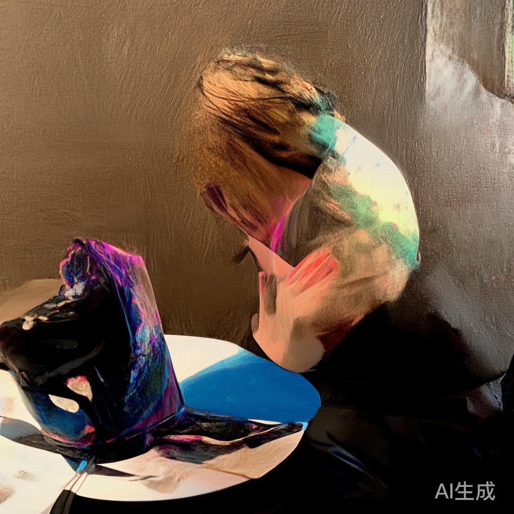 好，用户让我写一篇关于大学学生会申请书的文章，标题和内容都要写。首先，我得理解用户的需求。他们可能需要一篇正式的申请书模板，或者是在写申请书时需要参考的结构和内容