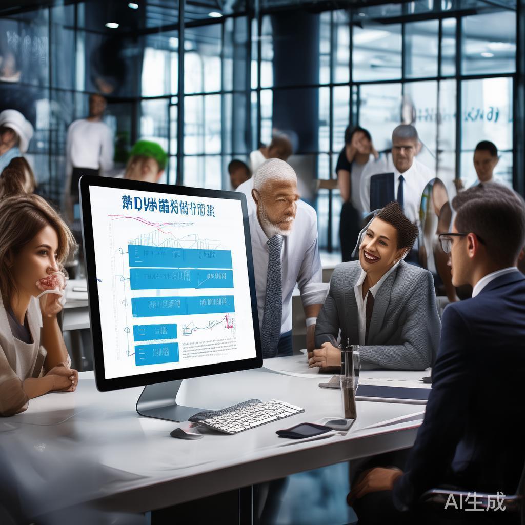 工商银行信用卡怎么申请