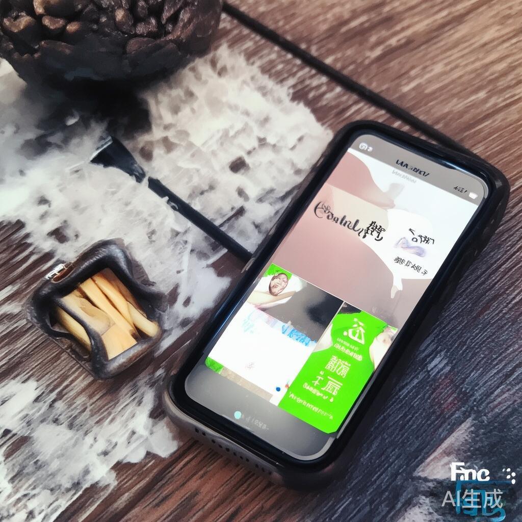 好，用户让我写一篇关于如何申请工商银行信用卡的文章，还给了标题和内容的要求。首先，我需要确定文章的标题，要吸引人又专业。然后，内容部分要详细，不少于813个字，涵盖申请流程、注意事项、推荐卡种等