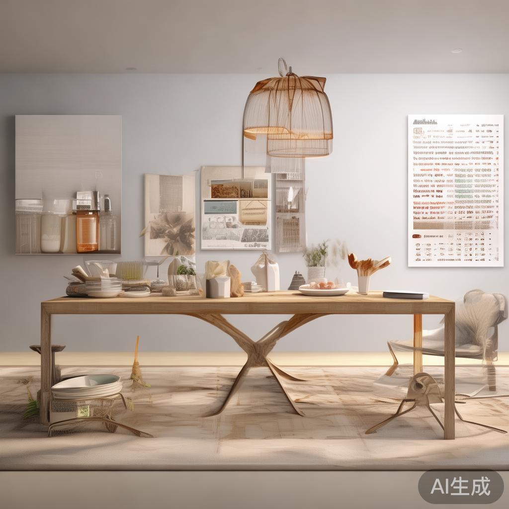 好，用户让我写一篇关于工行怎么申请信用卡的文章，先写标题，再写内容，内容不少于938个字。首先，我需要确定文章的结构。通常，这样的文章可以分为几个部分，引言、申请流程、注意事项、常见问题解答和总结