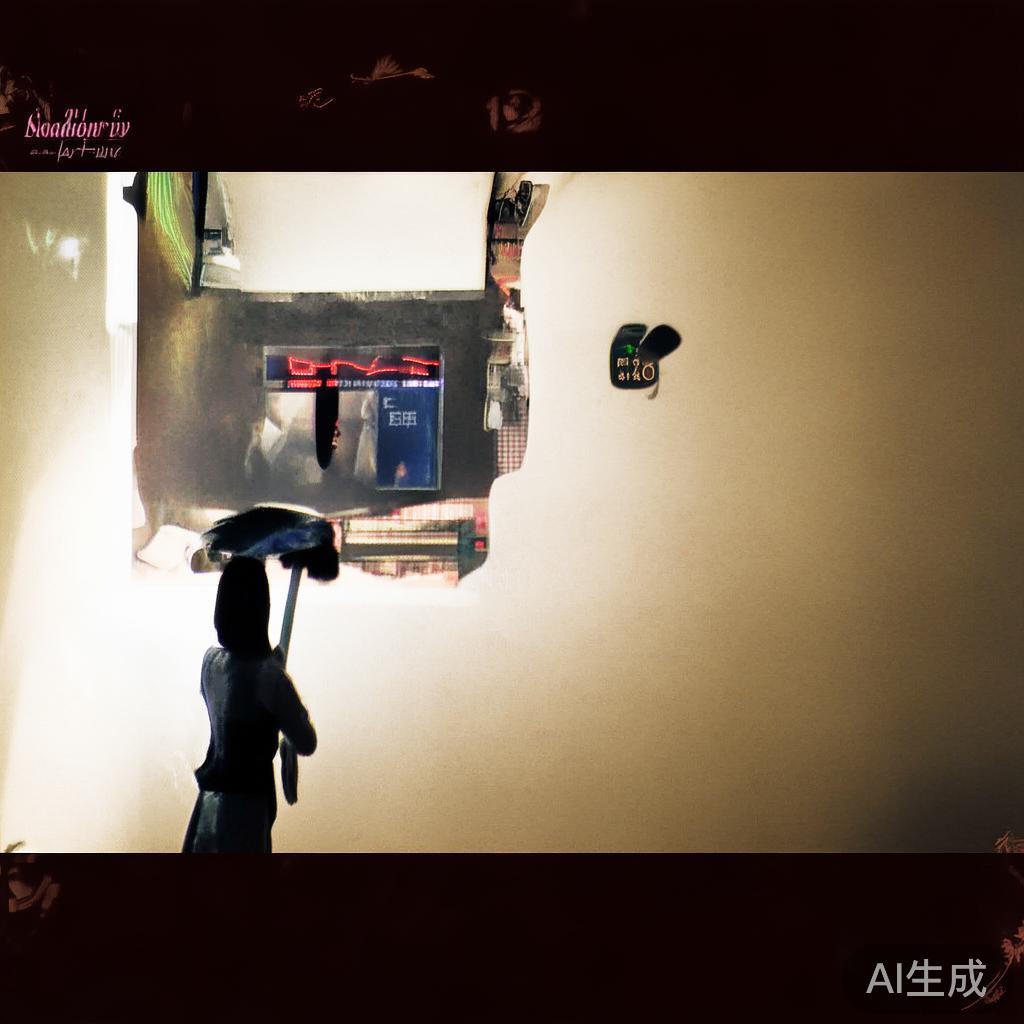 好，用户让我写一篇关于工行信用卡怎么申请的文章，首先我需要确定文章的标题。标题要简洁明了，能够吸引读者，所以工行信用卡申请指南，如何轻松开启您的信用之旅听起来不错