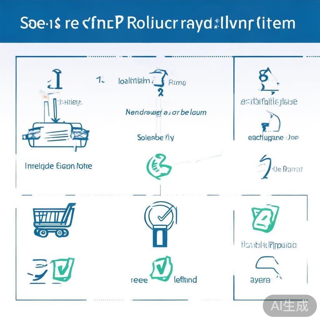退货怎么申请退款流程
