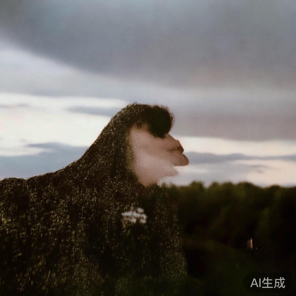 接下来，我要考虑文章的结构。通常，申请书需要包括背景、原因、具体要求和建议等部分。用户要求不少于981个字，所以内容要充实，不能太简短。标题已经给出，是申请离校申请书，这样直接明了，适合用户的需求