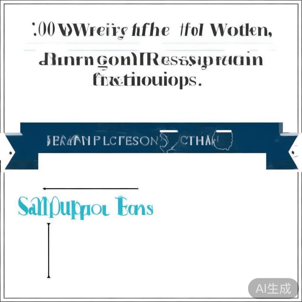 好，用户让我写一篇关于延期申请怎么写的文章，还给了一个示例标题和内容。首先，我需要理解用户的需求。他们可能需要一份详细的指导，帮助他们撰写延期申请书，无论是用于工作、学校还是其他场合