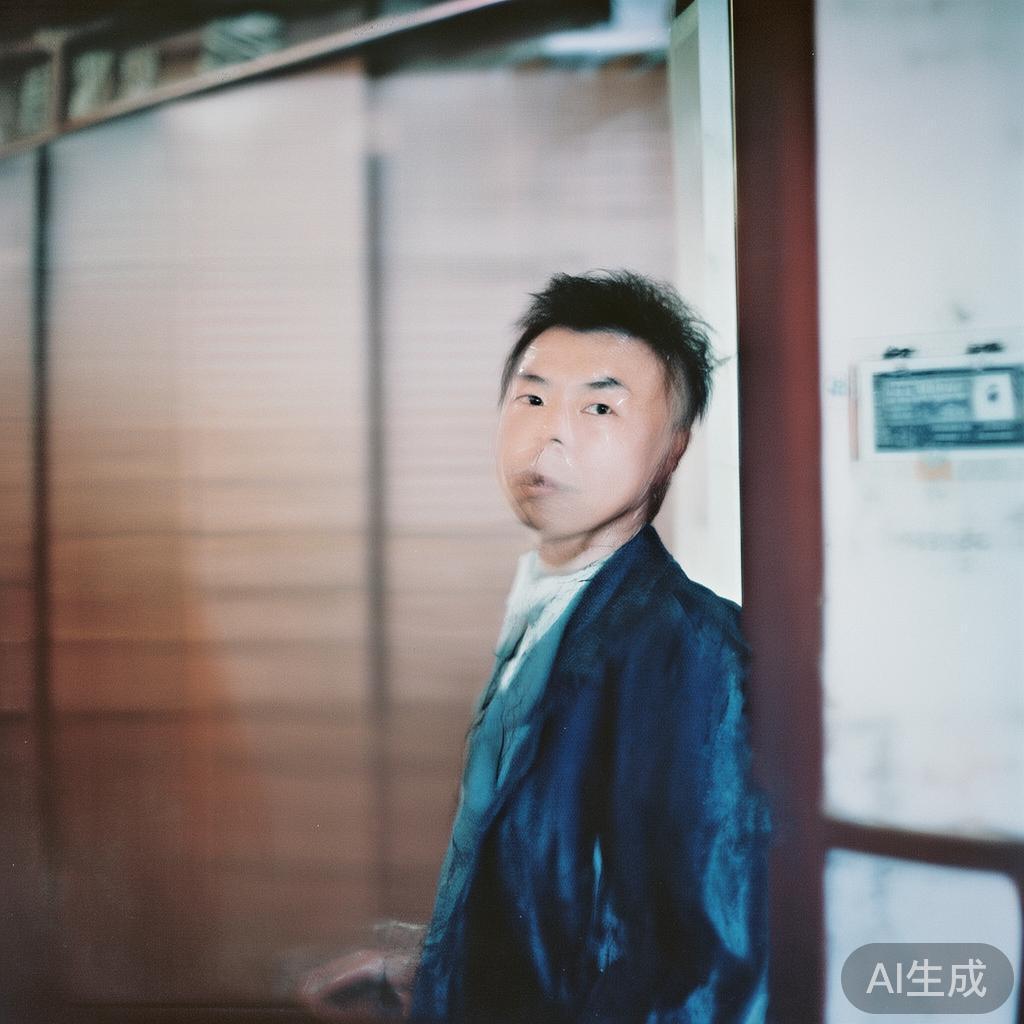 好，用户让我写一篇关于如何申请保障房的文章，还给了标题和内容的要求。首先，我需要确定标题，要吸引人同时明确主题。保障房申请涉及多个步骤，所以标题要涵盖申请流程和所需材料