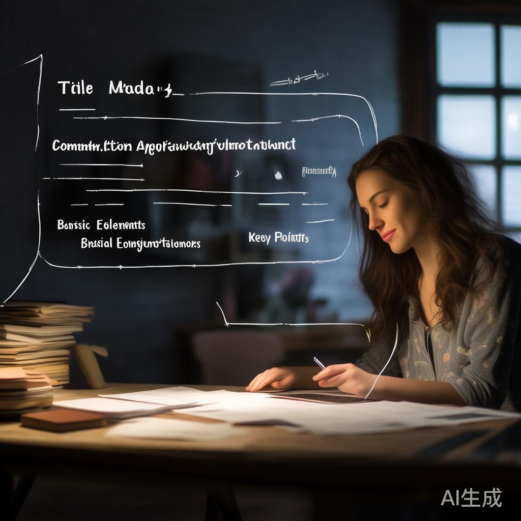 接下来，我得考虑文章的结构。标题已经给出，接下来是引言，解释补偿申请的重要性。然后分几个部分，比如申请书的基本要素、不同情况下的注意事项，以及注意事项部分。这样结构清晰，读者容易理解