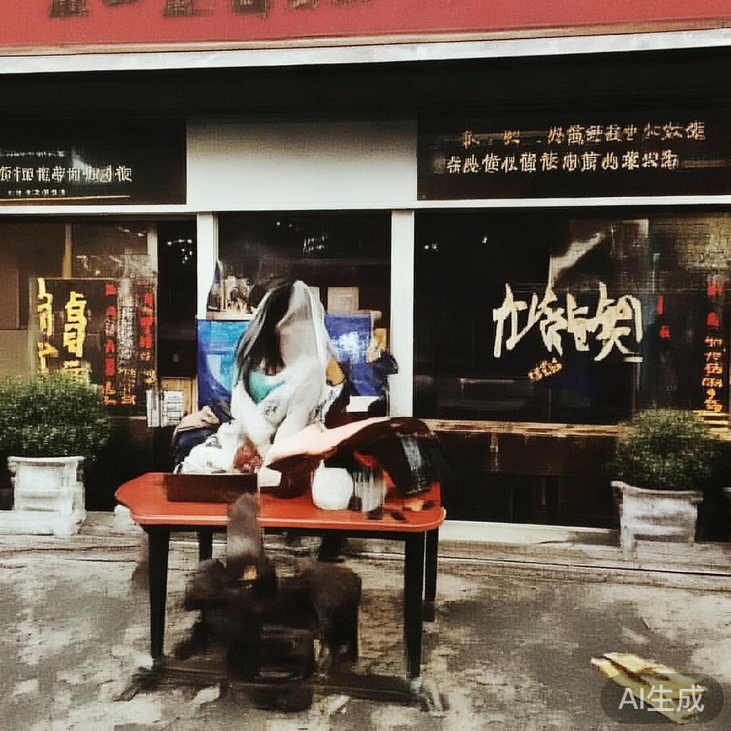 方面，用户已经给了一个例子，我需要确保标题吸引人且明确，比如申请补偿怎么写？从法律文件到实际操作全解析。这样既涵盖了法律文件，也提到了实际操作，内容更全面