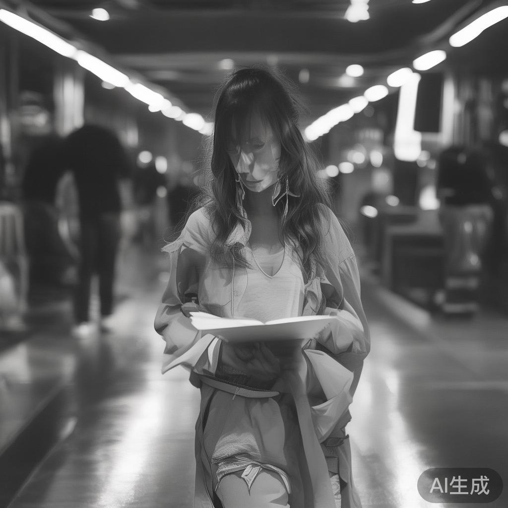 好，用户让我写一篇关于加盟申请怎么写的文章，还给了具体的格式要求。首先，我需要确定文章的标题，标题要吸引人，同时明确主题。然后，文章内容要不少于913个字，内容要详细，涵盖加盟申请的各个方面