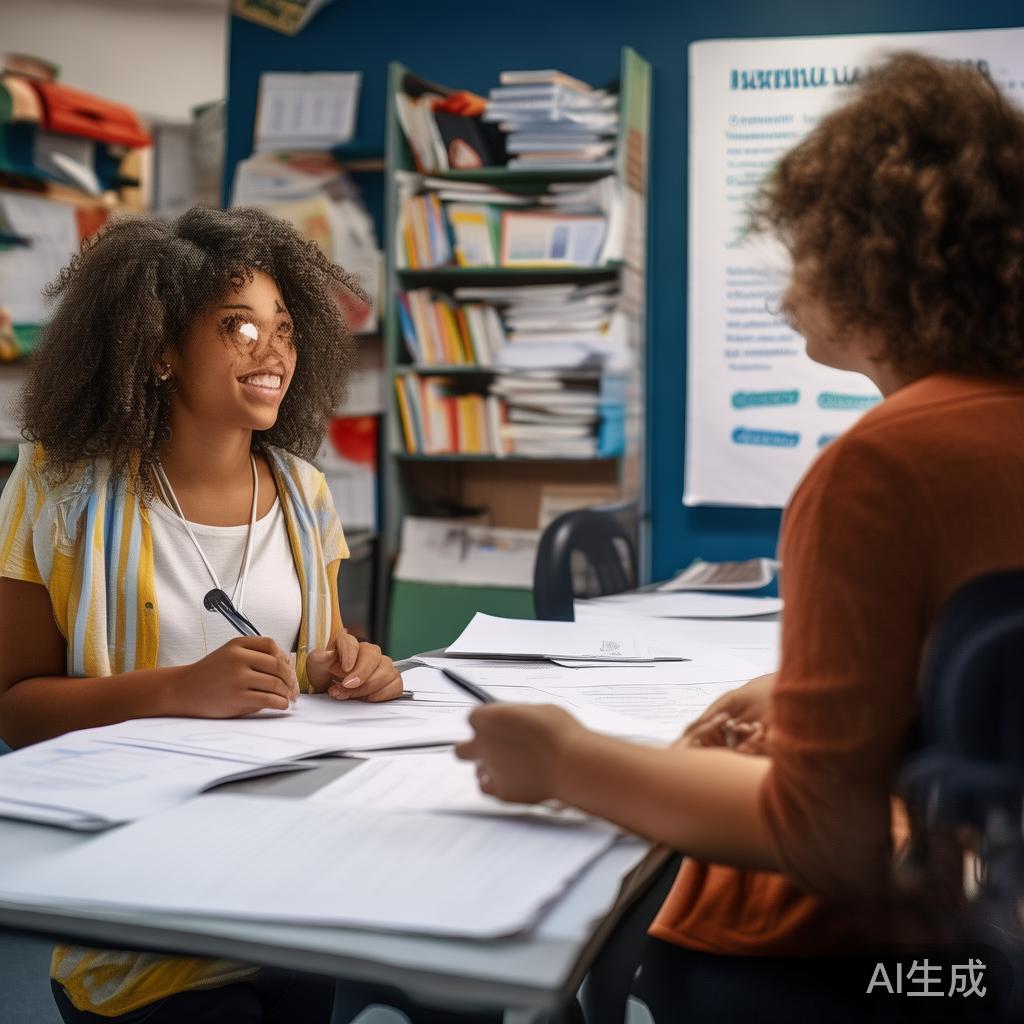 好，用户让我写一篇关于如何申请补考的文章，还给了一个标题和内容要求。首先，我需要理解用户的需求。他们可能是一个学生，想要补考，但不太清楚流程，所以需要一篇详细的指导文章