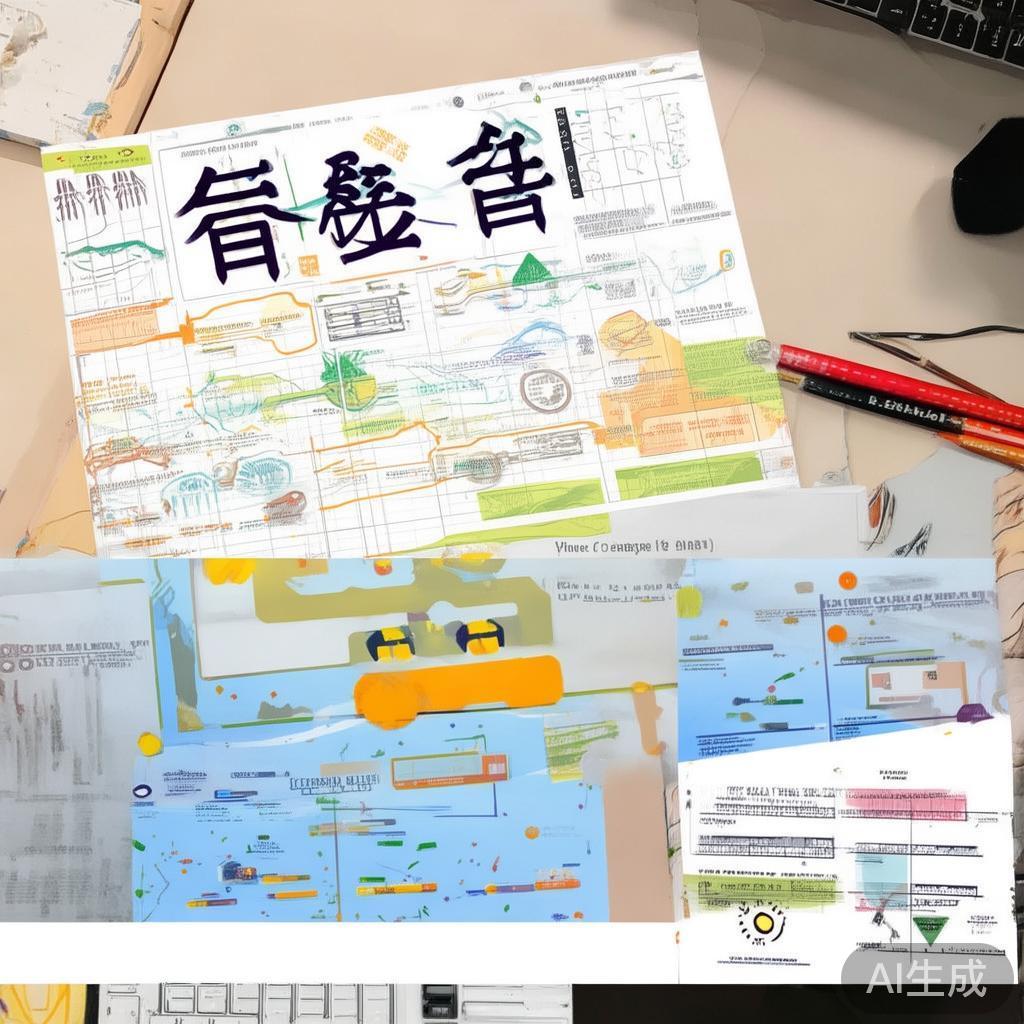 嗯，用户让我写一篇关于怎么申请报废的文章，还给了标题和内容的要求。首先，我需要确定标题，可能需要吸引人，同时明确主题。然后，内容部分要不少于812个字，所以得详细展开