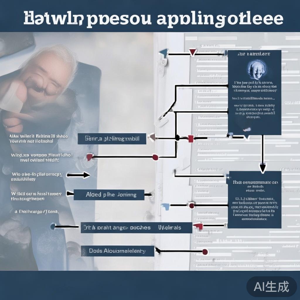 如何申请减刑，法律程序与注意事项
