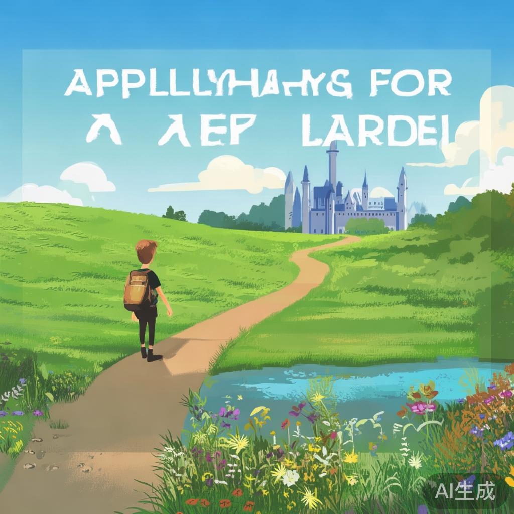 好，用户让我写一篇关于信用卡申怎么申请的文章，还给了一个示例标题和内容。首先，我需要理解用户的需求。他们可能是一个刚开始考虑申请信用卡的人，或者想了解信用卡申请的步骤和注意事项