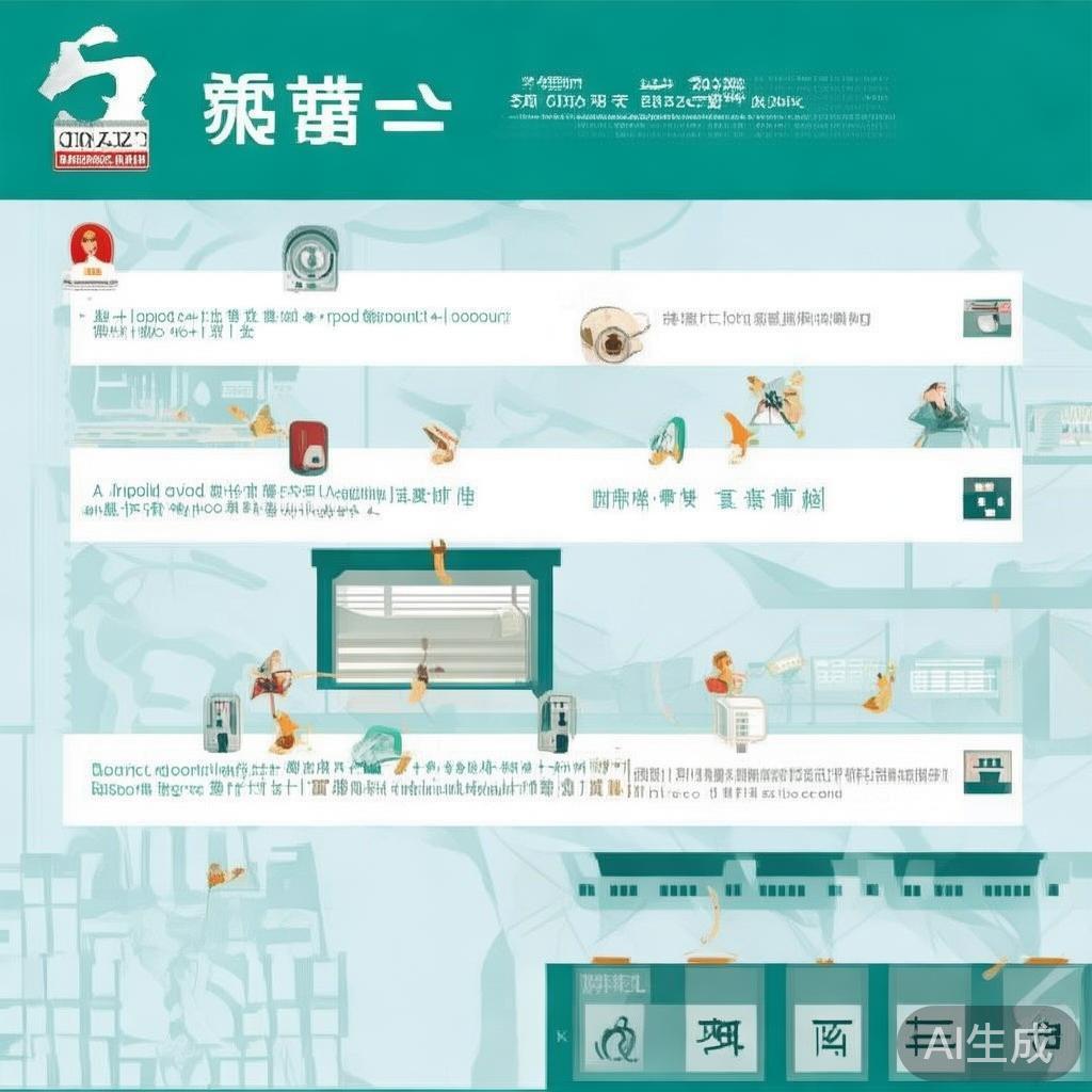 招商银行怎么申请，从信用卡到贷款，全面指南