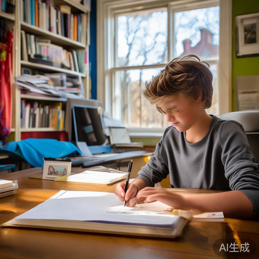 嗯，用户让我写一篇关于申请住校书怎么写的文章，还给了标题和字数要求。首先，我得理解用户的需求。他们可能是一个学生，想要申请住校，所以需要写一封推荐信或者申请书。字数不少于887个字，说明内容要详细