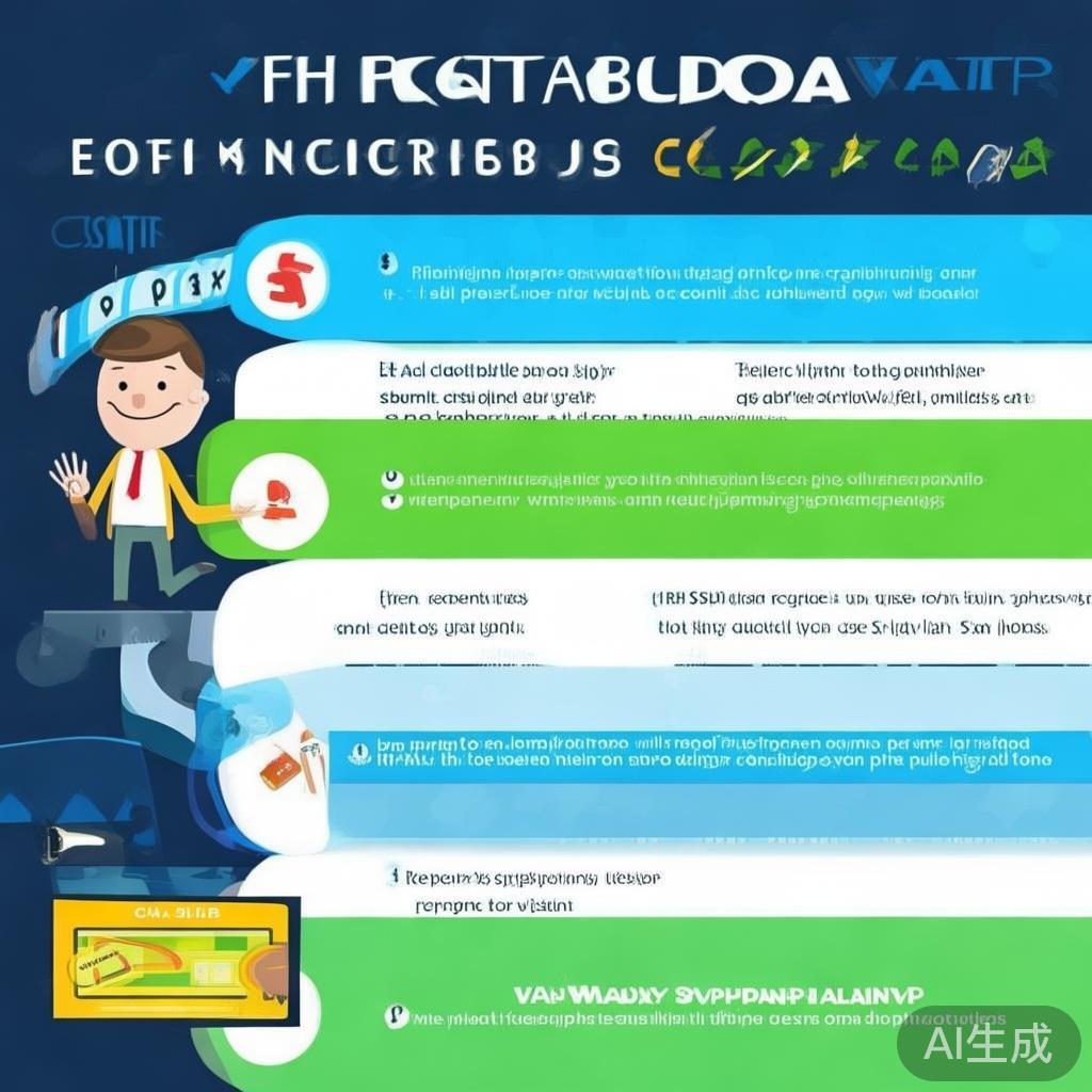 如何申请附属卡，步骤与注意事项