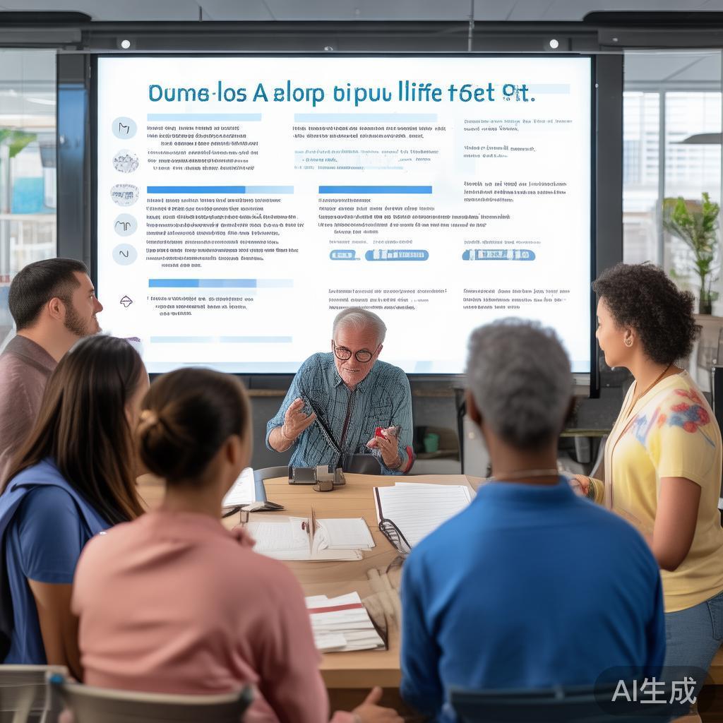 民生卡怎么申请