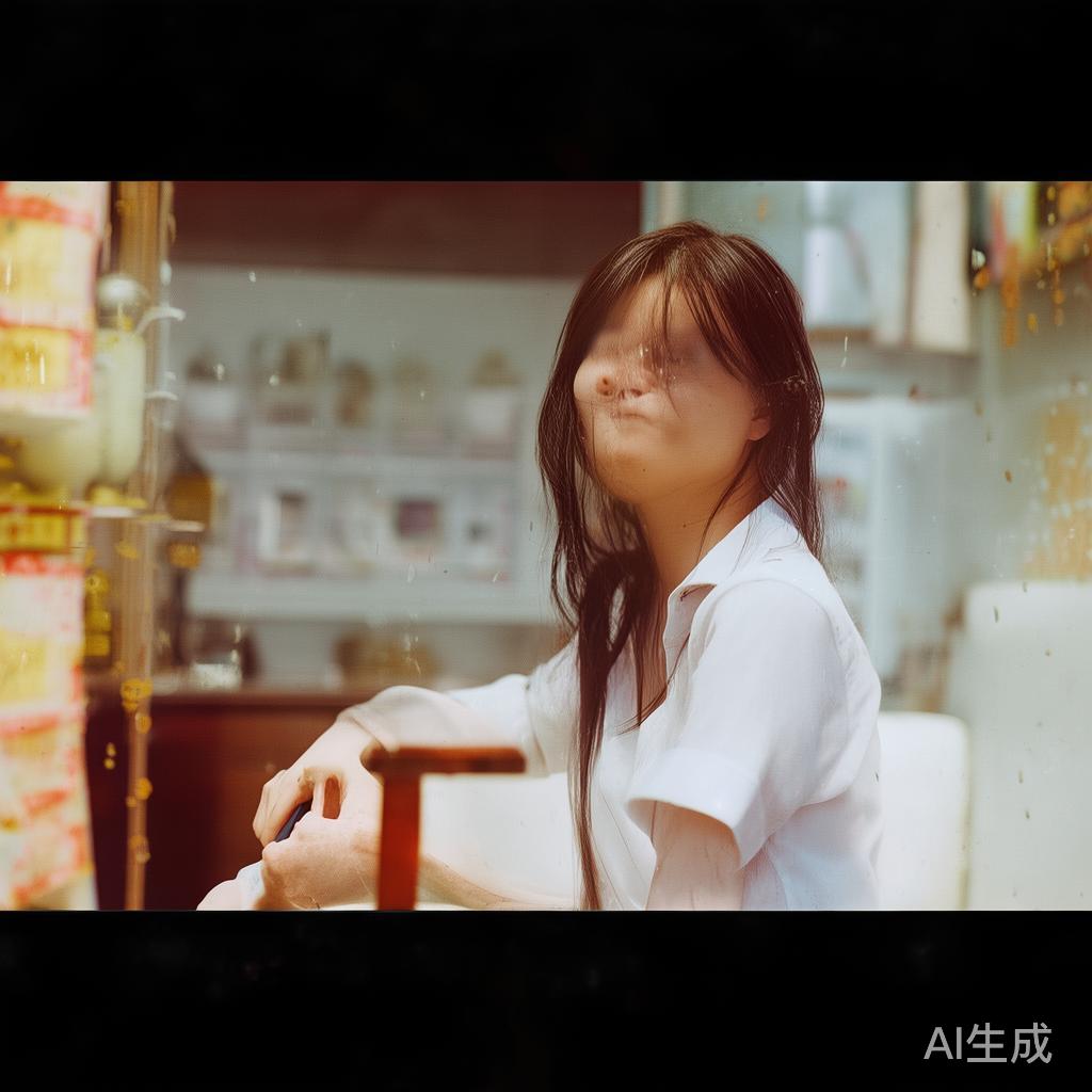 好，用户让我写一篇关于如何删除好友申请的文章，还给了标题和内容的要求。首先，标题要吸引人，可能用如何快速删除好友申请，避免不必要的烦恼这样的标题。接着，内容部分需要不少于940字，所以得详细展开