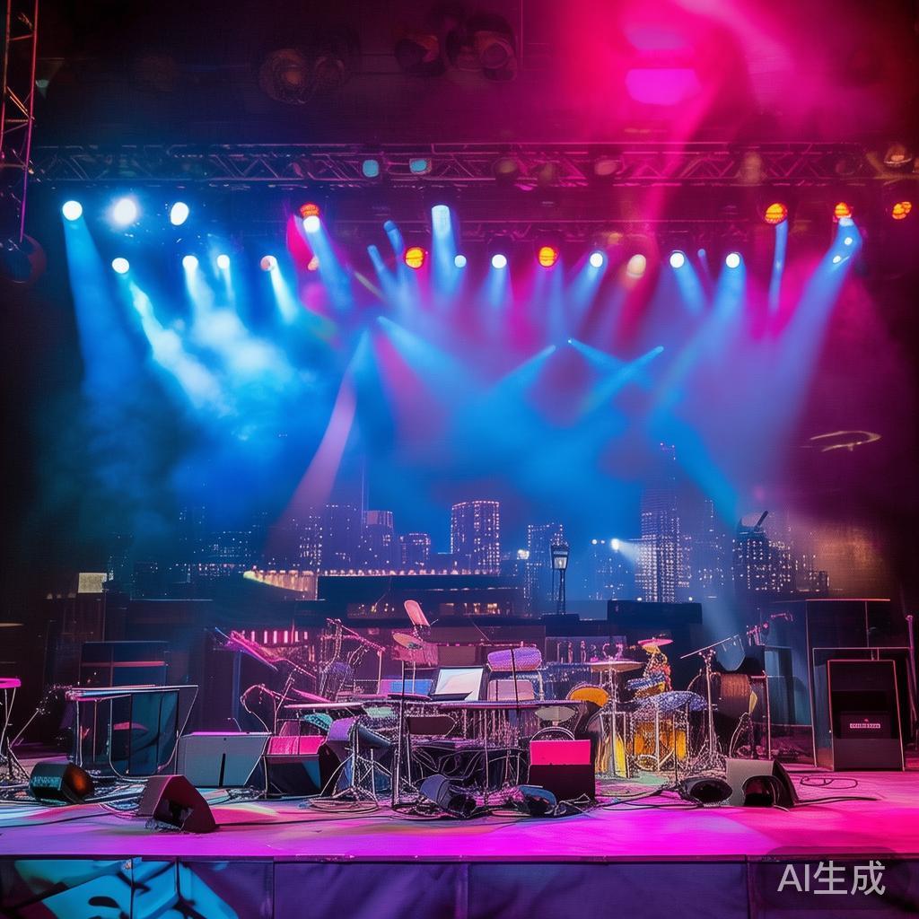 接下来是文章内容。用户要求不少于800字，所以需要详细展开。首先，我应该考虑音乐人申请的主要途径，比如工作机会、项目申请、资金支持等。然后，每个部分都要详细说明，提供具体的建议和步骤