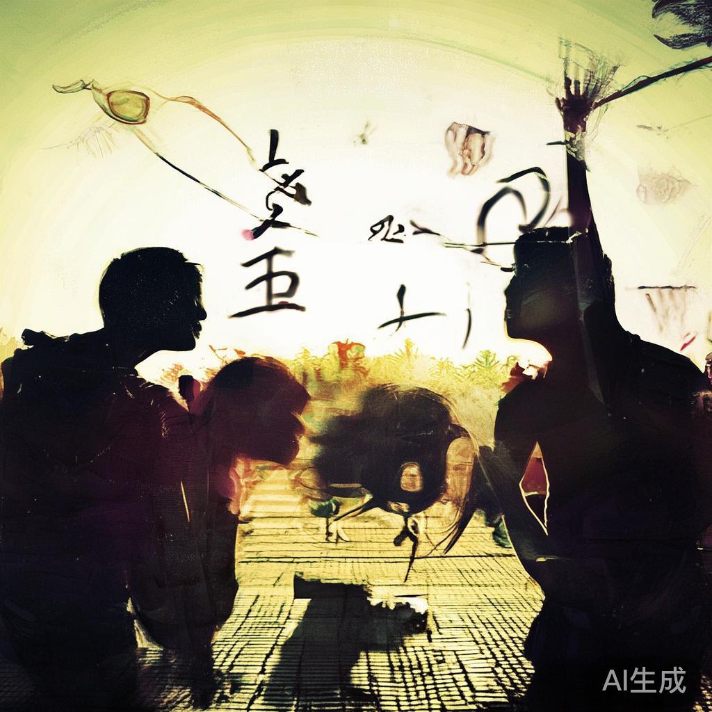 好，用户让我写一篇关于微信企业怎么申请的文章，标题和内容都要写。首先，我需要明确用户的需求。他们可能是一个企业主或者创业者，想在微信上开设一个企业号，但对申请流程不太了解，所以需要详细指导