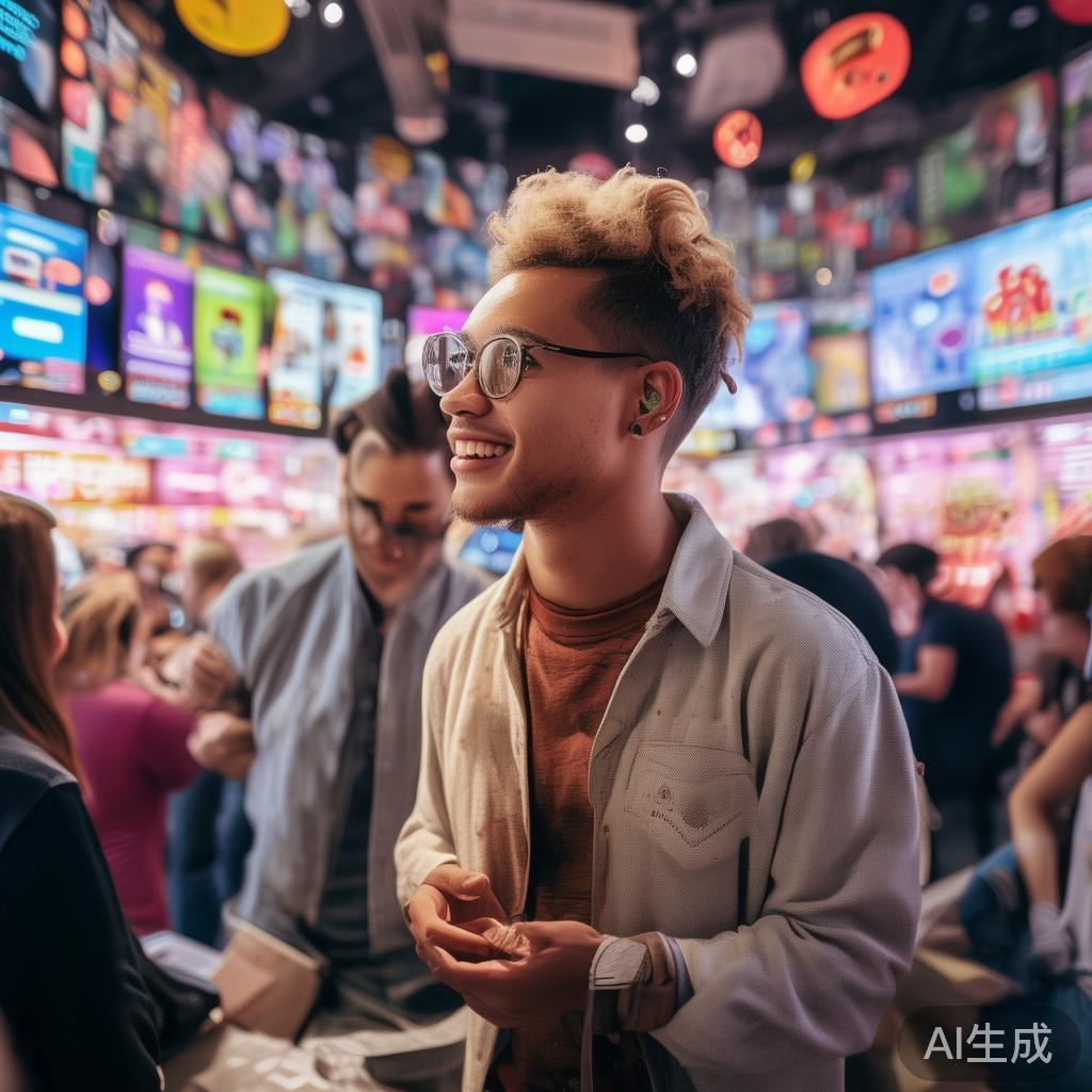 淘主播怎么申请，从零开始的直播电商之路