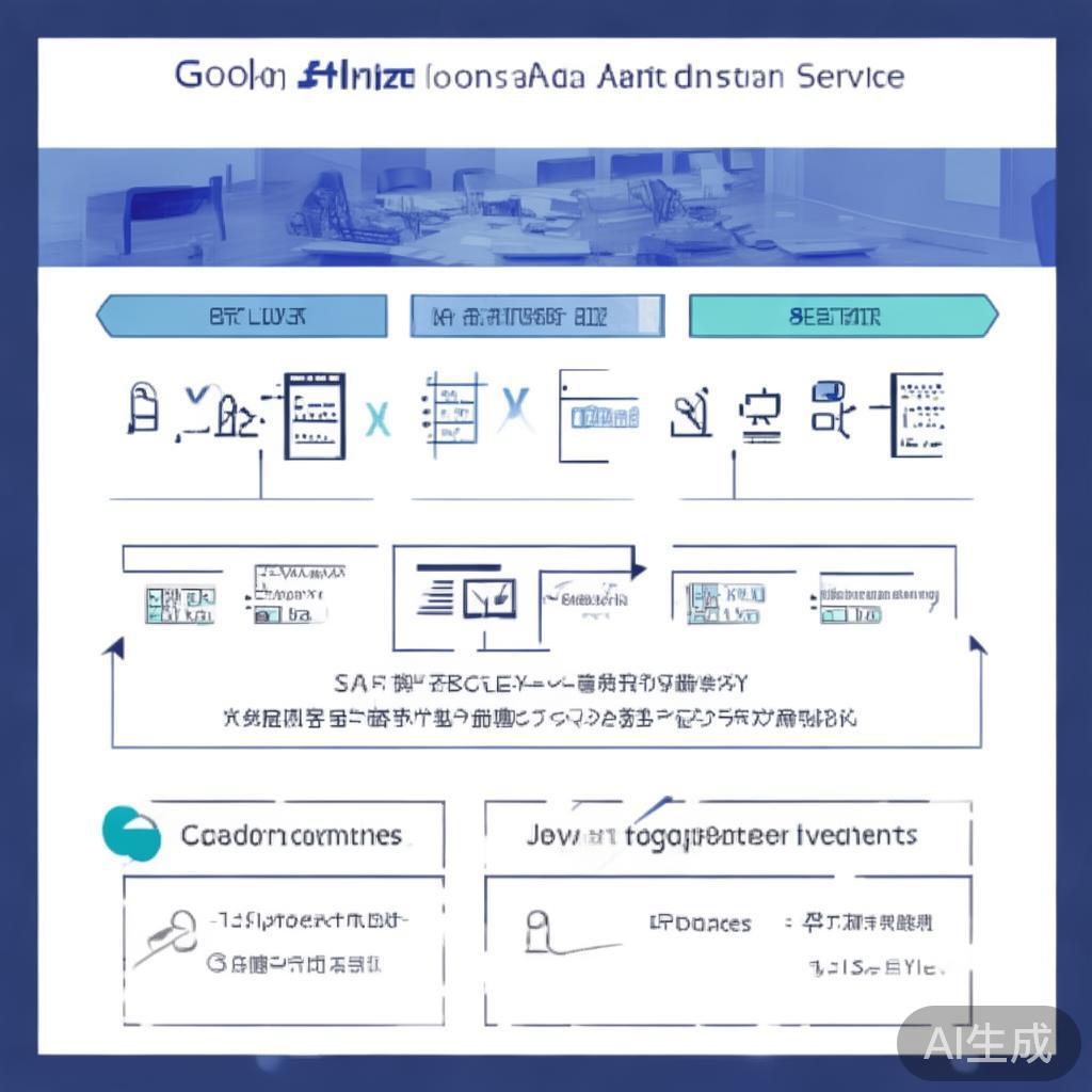 好享贷怎么申请？流程详解及注意事项