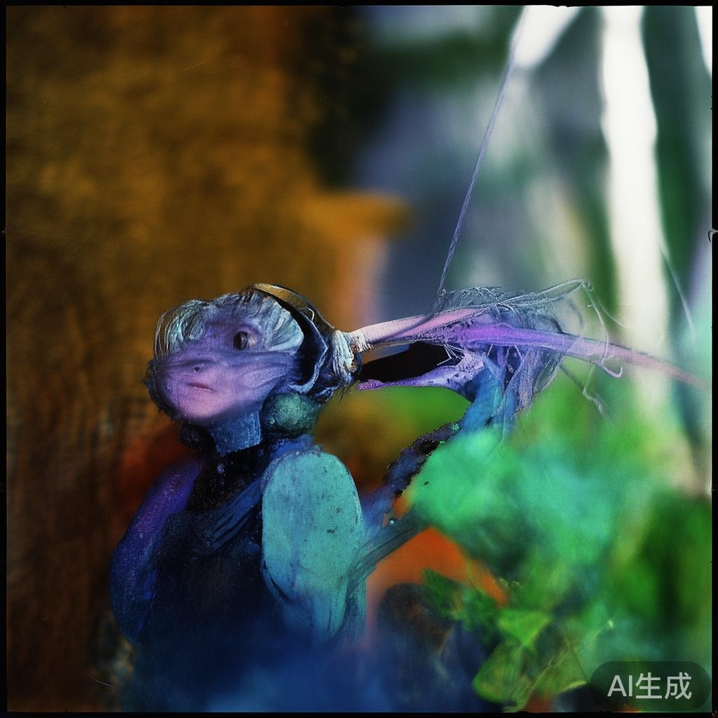 好，用户让我写一篇关于农村怎么申请建房的文章，先写标题，再写内容，内容不少于985个字。首先，我需要确定文章的结构和主要内容