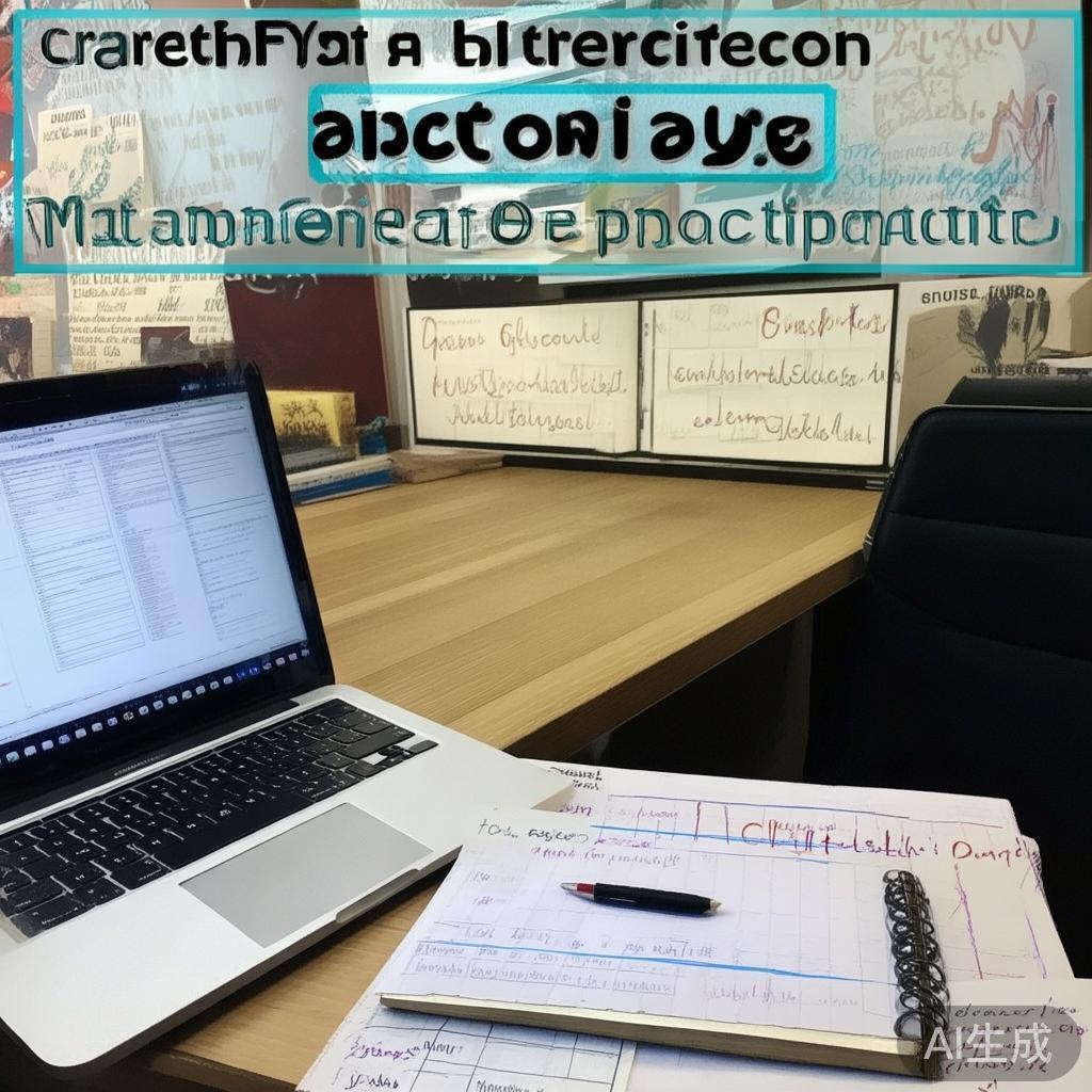 嗯，用户让我写一篇关于学位申请怎么写的文章，还给了一个标题和内容要求。首先，我需要理解用户的需求。他们可能是在准备申请学位，可能是在大学或研究生阶段，所以需要一份详细的指导