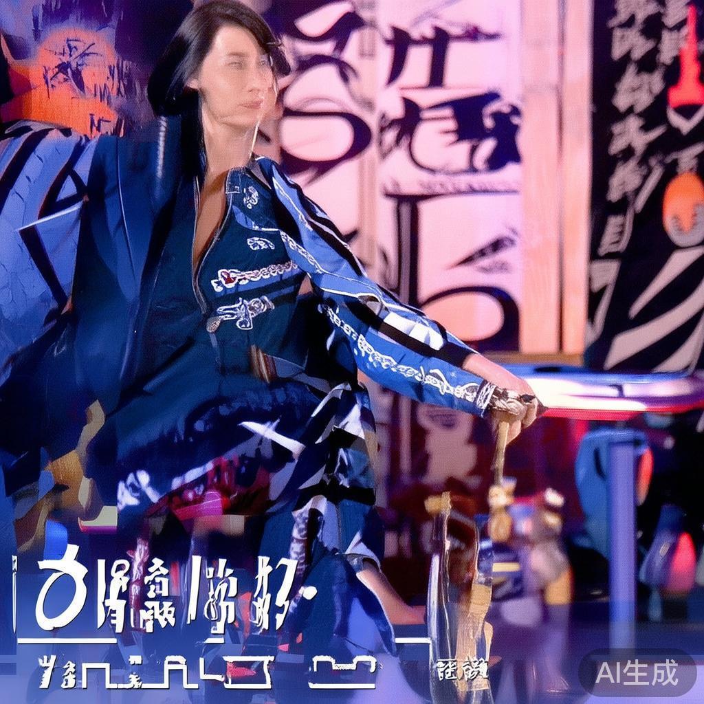 好，用户让我写一篇关于如何申请大V的文章，标题和内容都要写。首先，我需要明确用户的需求。他们可能是一个想在社交媒体或视频平台上成为大V的人，所以需要详细、实用的指导