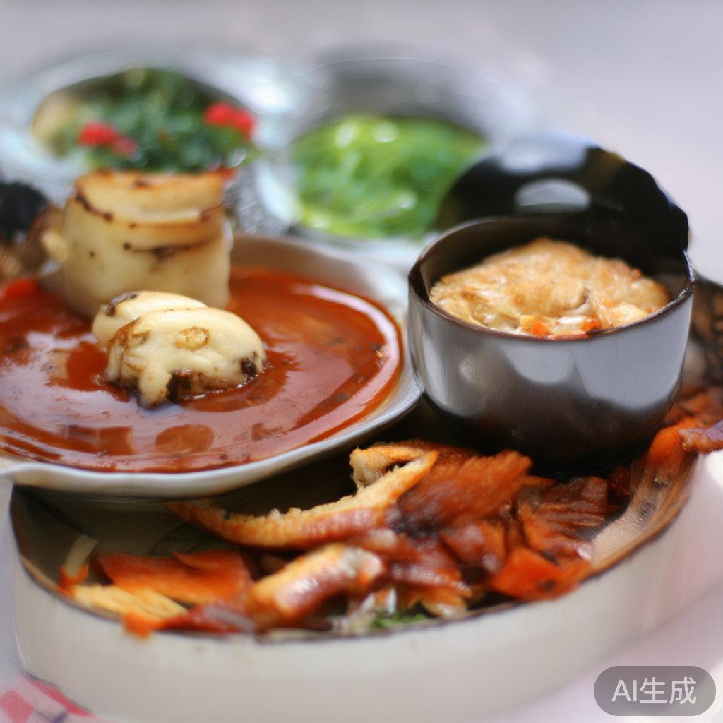 好，用户让我写一篇关于怎么申请水表的文章，还给了标题和内容的要求。首先，我需要确定标题，要简洁明了，同时能吸引读者。然后，内容部分要详细，不少于860字，涵盖申请流程、所需材料、注意事项等