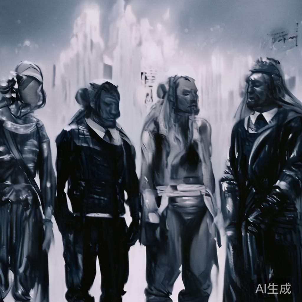 好，用户让我写一篇关于如何申请淘宝退货手机的文章，还给了标题和内容要求。首先，我需要确定标题，要简洁明了，能吸引点击。然后，内容部分要详细，不少于901个字，涵盖申请流程、注意事项、常见问题等