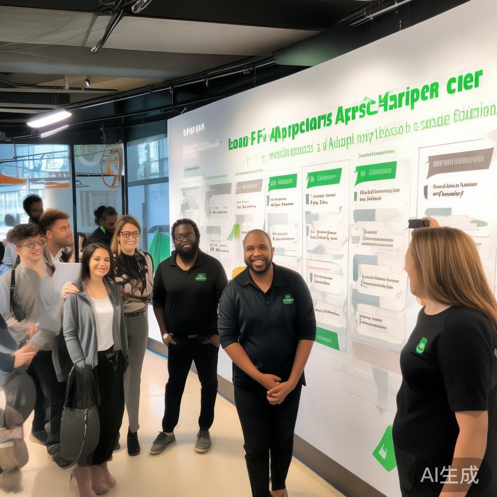 用户可能是一个想申请优步的人，或者是优步的工作人员。如果是前者，他们可能需要详细的指导步骤；如果是后者，可能需要了解如何更好地帮助申请者。所以，文章内容要全面，既包括申请流程，也要包括一些实用的建议