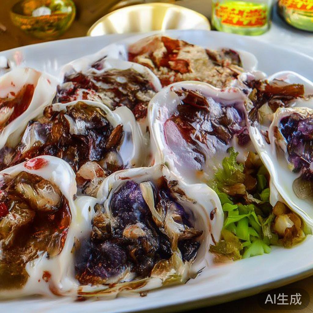 好，用户让我写一篇关于如何申请大学贷款的文章，还给了标题和内容的要求。首先，我需要确定文章的标题，要吸引人又明确。然后，内容部分要详细，不少于922个字，涵盖申请流程、所需材料、注意事项等