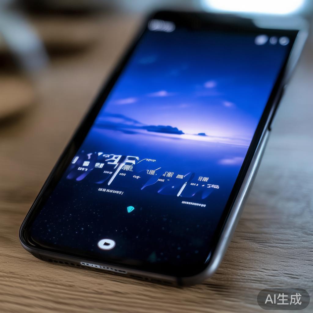 好，用户让我写一篇关于小米解锁申请的文章，标题是小米解锁怎么申请。首先，我需要明确用户的需求是什么。他们可能是在使用小米手机时遇到了解锁的需求，但不太清楚怎么操作，所以想了解具体的步骤