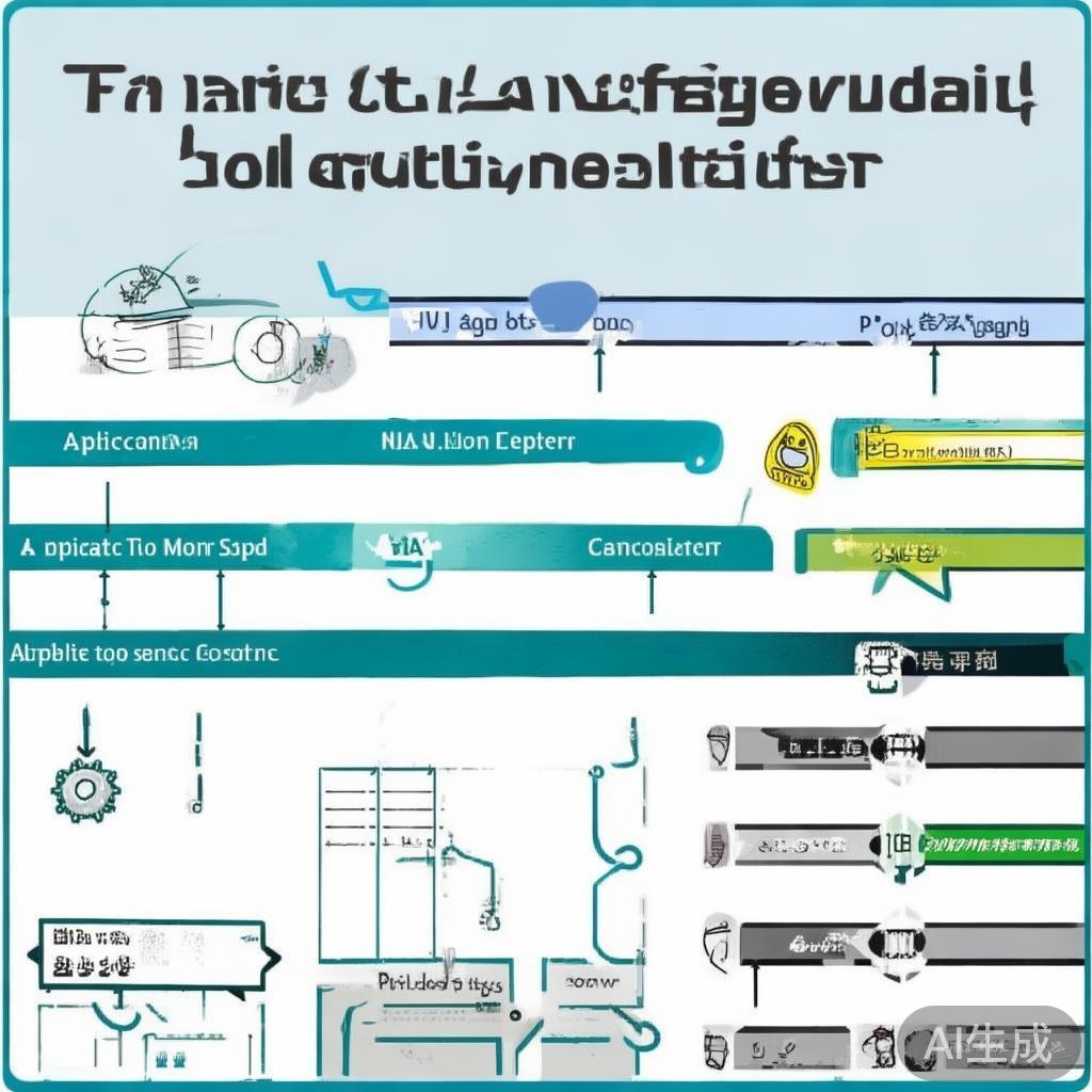 接下来，我得考虑文章的结构。通常，这类文章可以分为几个部分，申请QQ的基本步骤、注意事项、常见问题解答等。这样结构清晰，读者容易跟随