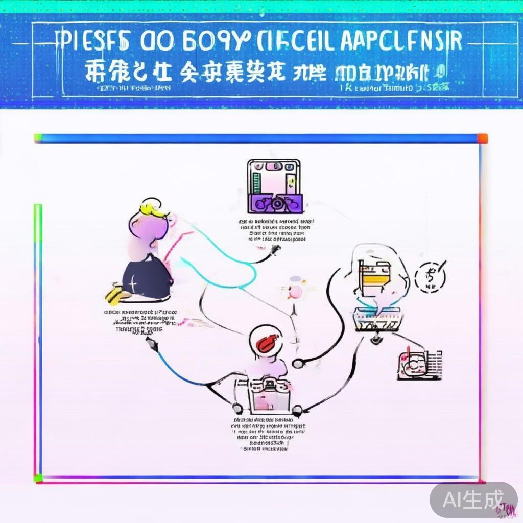 如何申请淘宝达人？步骤详解
