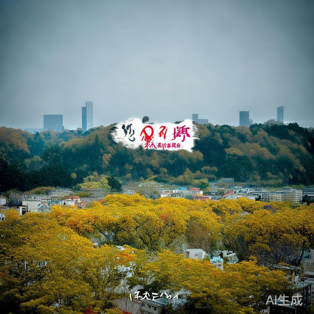 好，用户让我写一篇关于如何申请当部长的文章，标题是申请当部长，从零开始的蜕变之路。首先，我需要明确文章的结构，确保内容全面且有条理