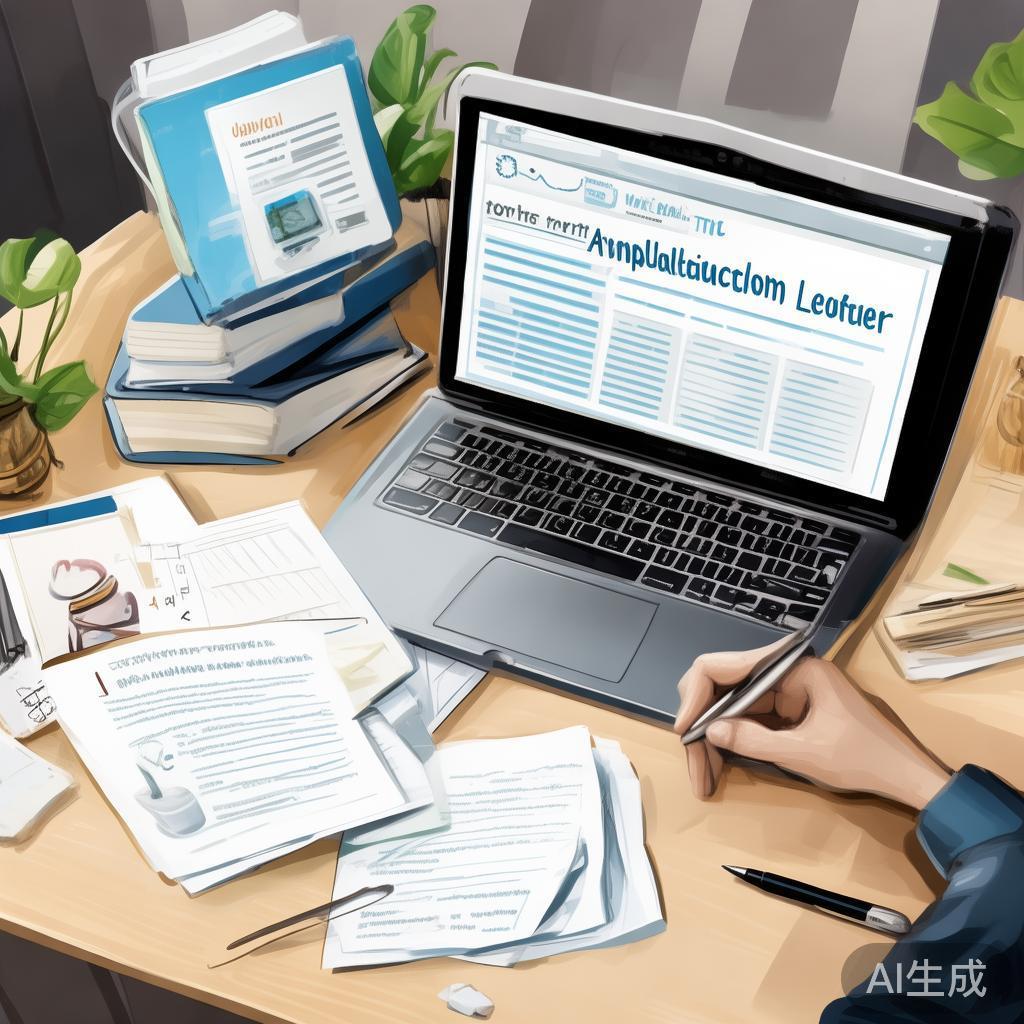 嗯，用户让我写一篇关于请批申请书怎么写的文章，还给了标题和字数要求。首先，我得理解用户的需求。他们可能需要一份指导，帮助他们撰写正式的申请书，可能是用于学术、工作或者学校用途