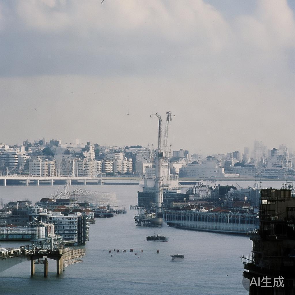 部分，用户给了一个示例，我需要想一个合适的标题。延误险的理赔流程，可能用延误险理赔流程详解这样的标题比较合适，既点明了主题，又说明了内容