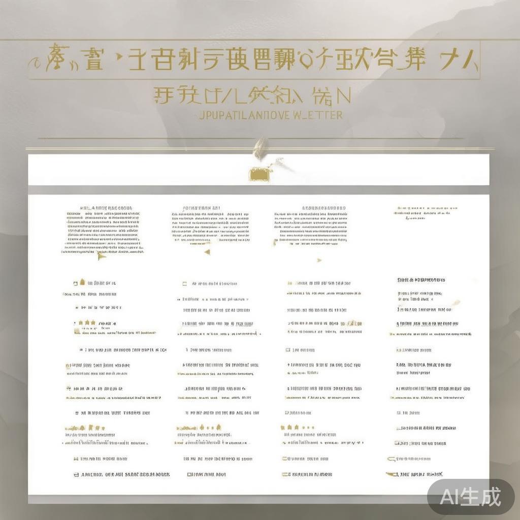 嗯，用户让我写一篇关于失业申请怎么写的文章，还给了标题和内容的要求。首先，我得确定标题要吸引人，同时涵盖主要内容。失业申请通常比较严肃，所以标题可能需要正式一点，但也要简洁明了