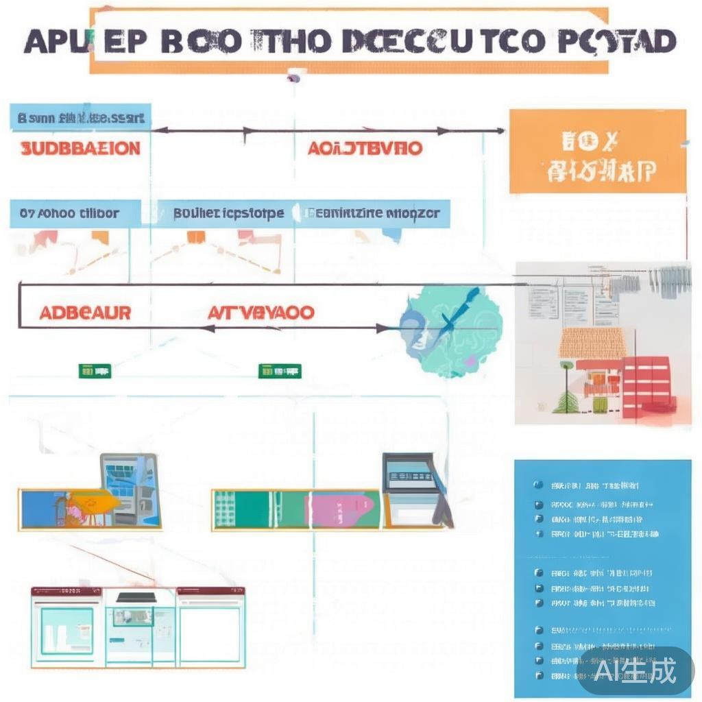 已经确定，是如何申请淘宝淘达人？步骤详解+注意事项。接下来，我得规划文章结构。通常，这样的文章会分为几个部分，申请流程、注意事项、审核标准等。可能还需要包括一些实用的小技巧，帮助用户更好地通过审核